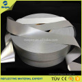 2inch Reflective Tape Stripes For Clothing